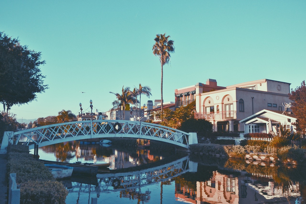 Your Guide to Walk-In Clinics in Los Angeles, CA: Find Immediate Care