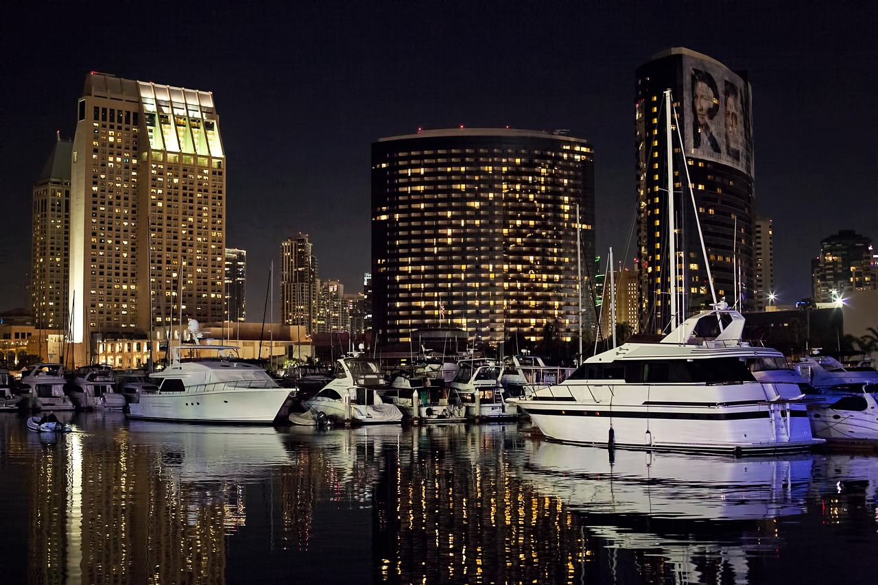 Finding the Right San Diego Fertility Specialists: A Comprehensive Guide