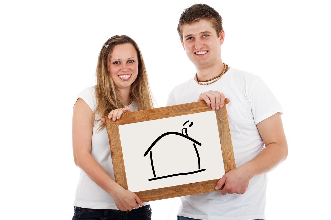 Unlock Your Florida Dream: A Guide to Buying Land in Florida