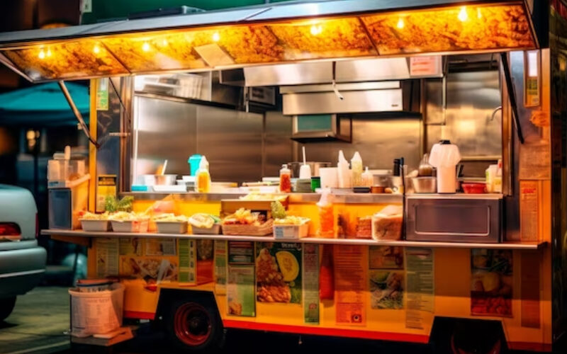 innovative-food-truck-storage-ideas-for-optimal-efficiency