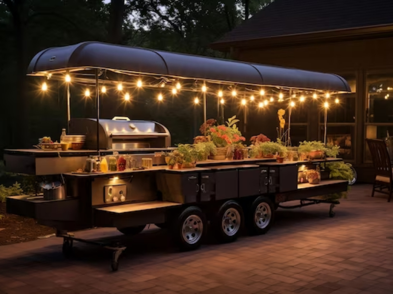 innovative-food-truck-storage-ideas-for-optimal-efficiency